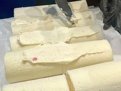 -the Roll'ING手作瑞士卷专门店(卓悦中心店)