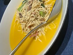 -蘇叁禾·本帮江浙菜(嘉善路店)