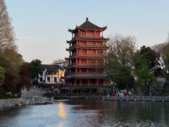 -涵家味土菜馆·徽州一绝臭鳜鱼(三河古镇店)