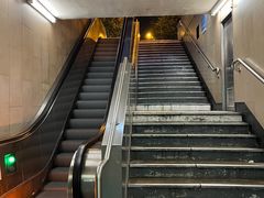 -路易·威登(香榭丽舍大道店)