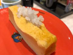 -元气寿司
