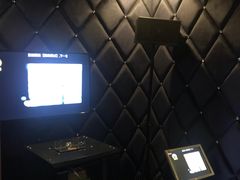 -屿家轻奢农家小院(十三陵店)