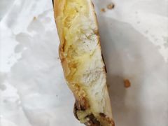 -猫王榴莲世家(三里屯SOHO商场店)