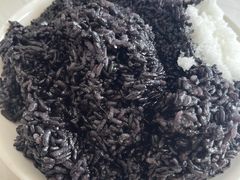 -天乐农家鱼头王(天目湖店)