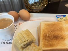 -爱康卓悦体检中心(陆家嘴分院)