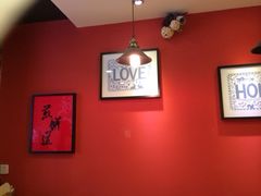 iphone_upload_pic-煎饼道·新鲜现做(桐梓林店)