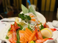 -一升庵(仙霞路店)