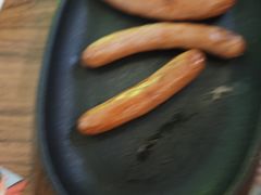 -萨莉亚意式餐厅(彩悦城店)