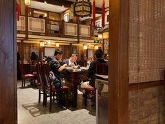 -成隆行·蟹王府(九江路店)
