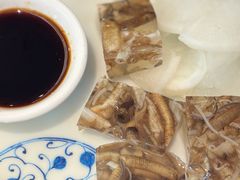 -莲花公园煎蟹(总店)