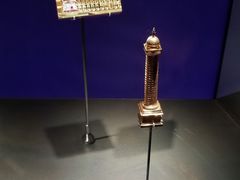 -上海当代艺术博物馆