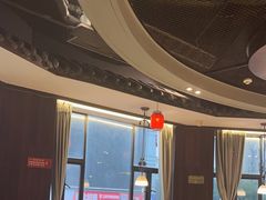 -小柴米·传统江西菜(万寿宫店)