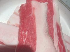 -钱小奴炭烤自助料理·安格斯牛肉(盐城中南城店)