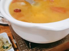 -绝城芋儿鸡(犀浦旗舰店)