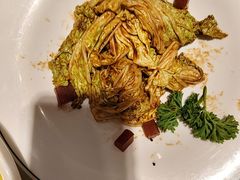 -金百万(亦庄店)