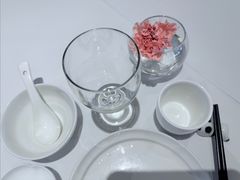 -眉州东坡(石景山店)