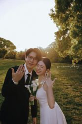 -北遇映画PHOTO GRAPHY STUDIO