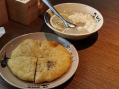 -肖四女乐山跷脚牛肉(世博源店)