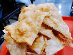 -方中山胡辣汤(成都首店)