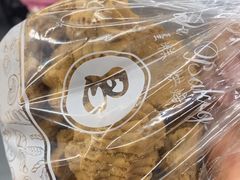 -老大昌(淮海中路店)