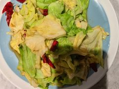 -懒人盐府人家(航天桥店)