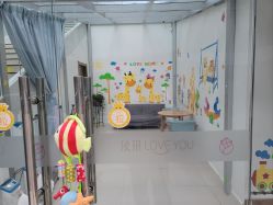 -郑州琅玥月子会所