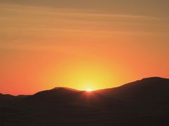 -西涌国际滨海旅游区