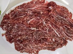 -贵宾牛·潮汕牛肉火锅(珠池总店)