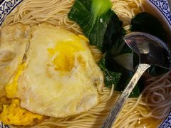 -9家湘菜(上南路店)
