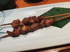 把把烧五花肉-云海肴·汽锅鸡·云南代表菜(天山百盛优客店)
