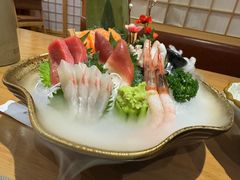 -鮨桐日本料理(望京店)