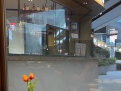 -徐记海鲜(曲江南湖店)