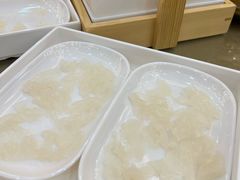 -丰尔粥食·顺德鱼生·干蒸排骨顺德菜(大良分店)