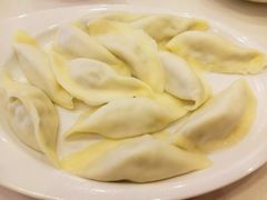 -客临百思德·东北特色馆(龙湖时代天街店)