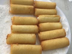 -凯盈阁·顺德私房菜·桑拿鸡
