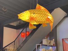 -向川南·水煮鱼·川菜(和平里店)