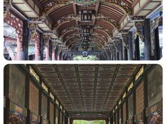 -都江堰景区
