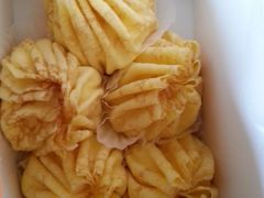 -Monchouchou檬舒舒(尚嘉中心店)