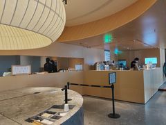 -阿嬷手作(成都万象城店)