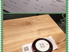 -喜茶(深圳东门1234店)