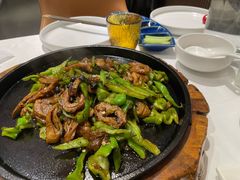 -106餐厅北京菜.烤鸭(百子湾店)