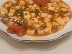 -潮好味(国贸英皇集团中心店)