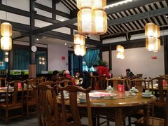 -鸡毛店·川菜(李家沱店)