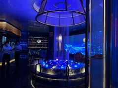 -鸿韵养生(白玉兰店)
