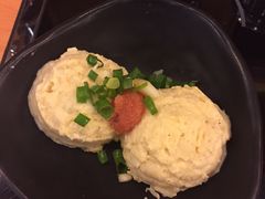 -博多一幸舍(侨福芳草地购物中心店)