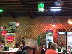 -Sin Yaw Restaurant