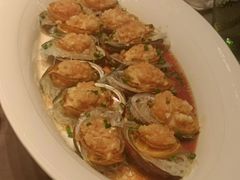 -海立阁海鲜江浙菜(漕河泾印象城店)