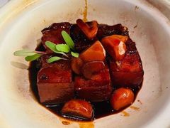 -洛缦音乐餐厅(工业展览馆万象城店)