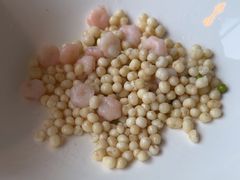 -食悦江南·淮扬菜·烤鸭(亚运村·惠新店)
