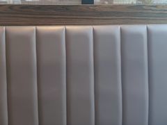-九转小磨·非遗东北菜(群力店)
